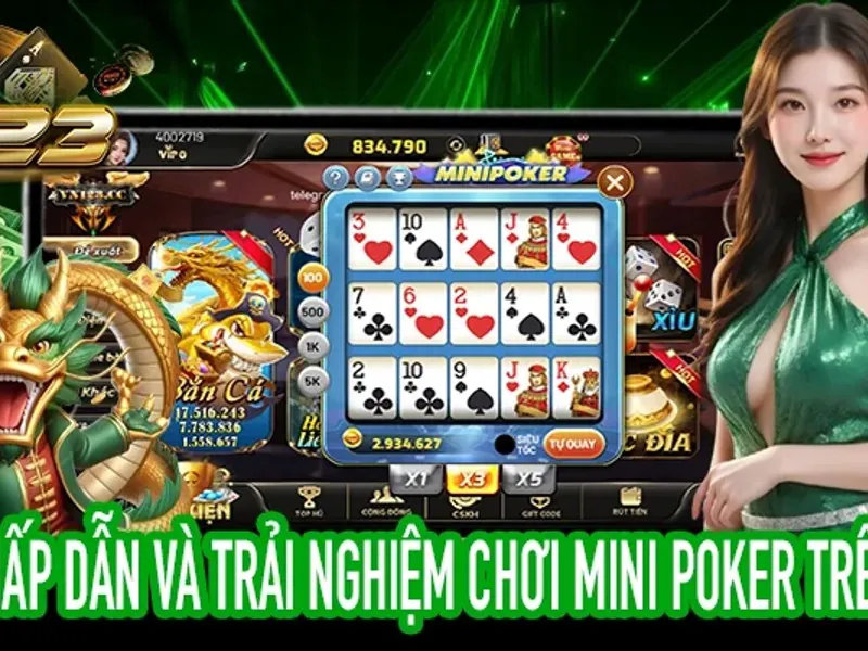 Giải đấu Trực tuyến bet188 188bet
