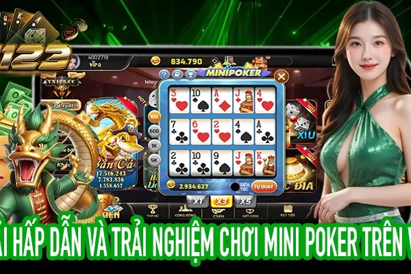 Hình ảnh tận dụng kênh trực tuyến