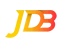 Ứng dụng di động Bet188