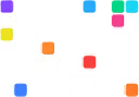 Logo Pragmatic Play Live