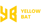 Biểu tượng PUBG