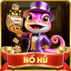Sự kiện và giải đấu