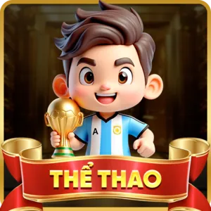 Thưởng chào mừng Bet188