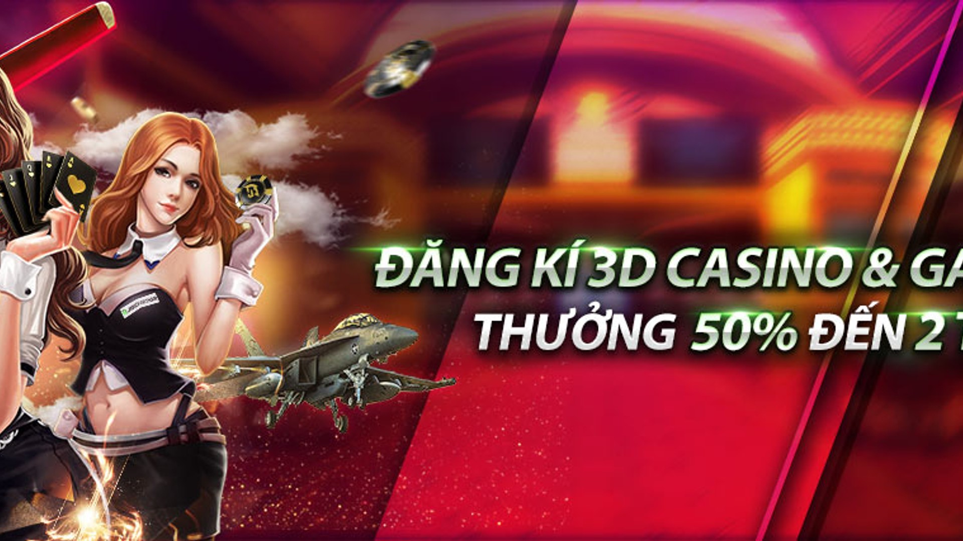 Dealer trực tuyến chuyên nghiệp tại bet188 và 188bet