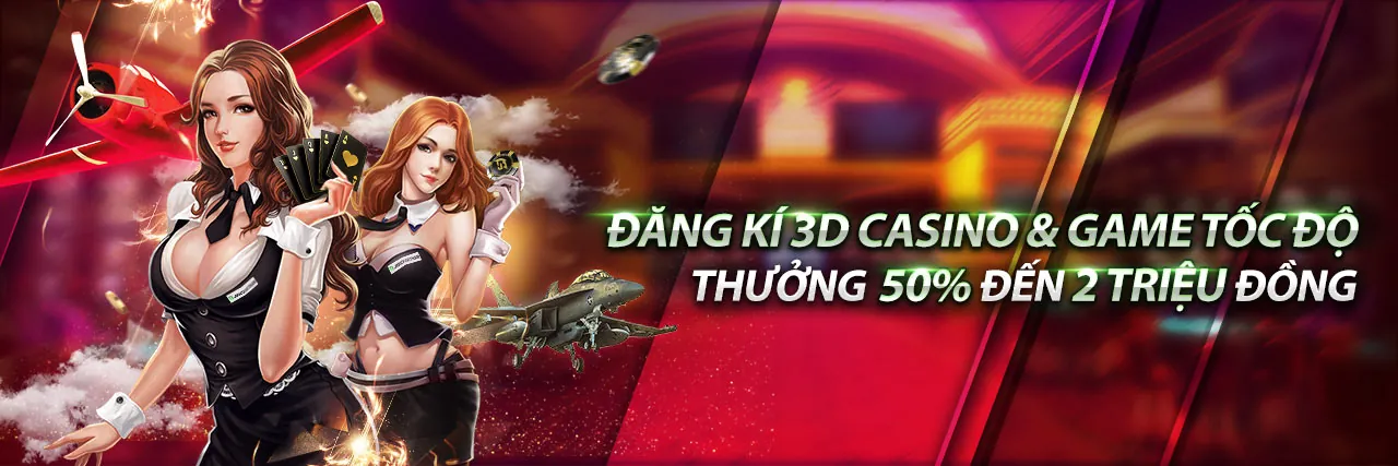 Bàn Baccarat Trực Tuyến Bet188 sang trọng