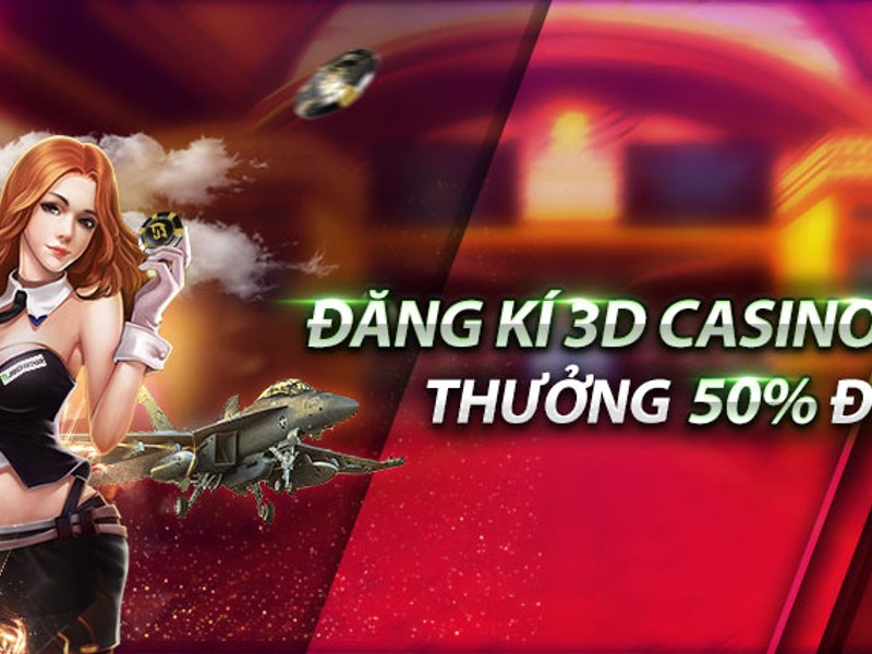 Giao diện trang chủ bet188 hoặc 188bet