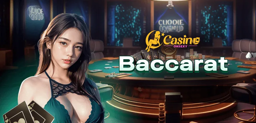 Máy Đánh Bạc Video Bet188