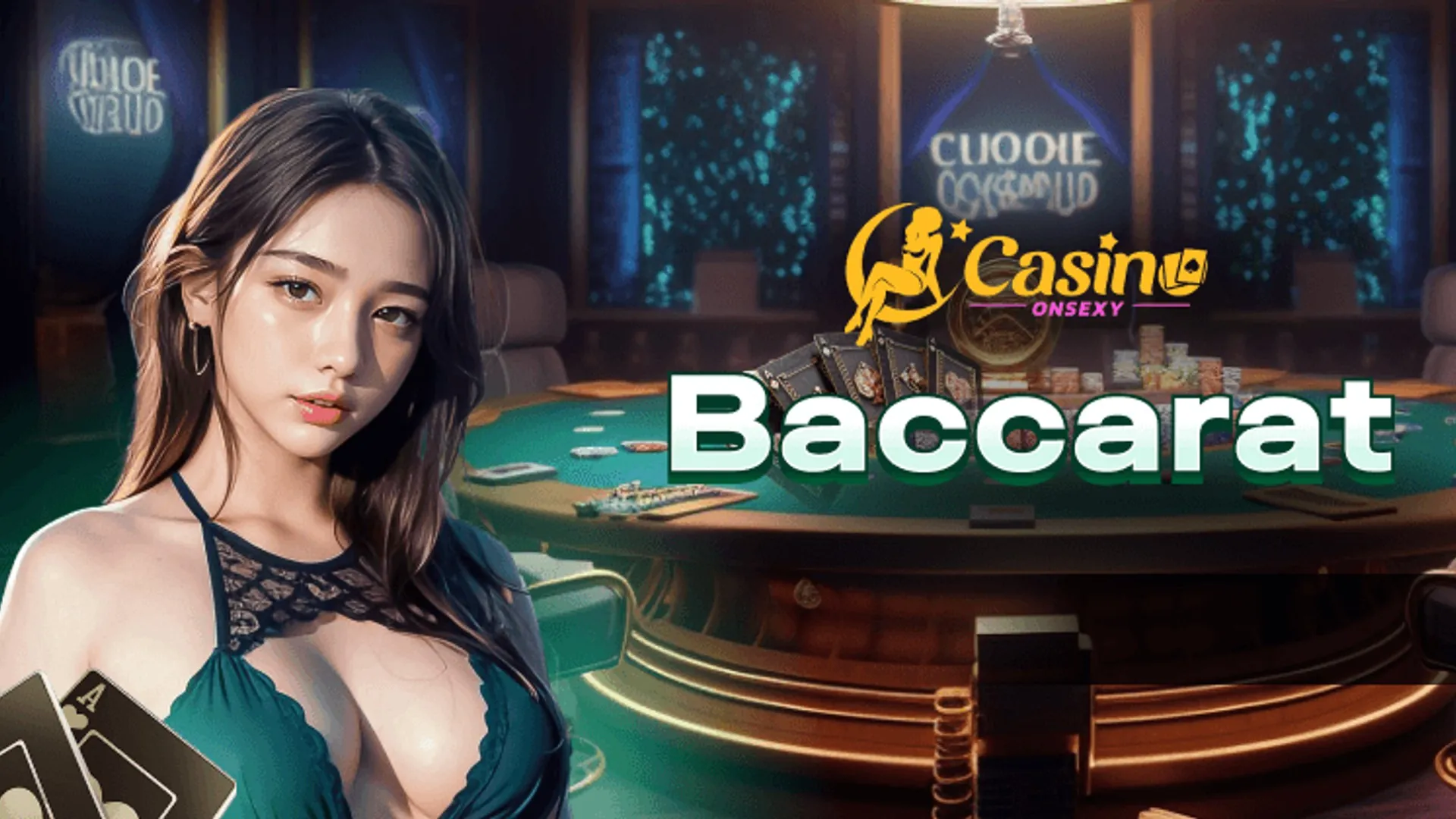 Thành viên VIP bet188 và 188bet tận hưởng đặc quyền