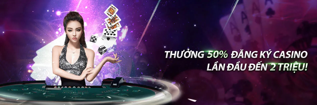 Các nhà cung cấp trò chơi hàng đầu tại Bet188