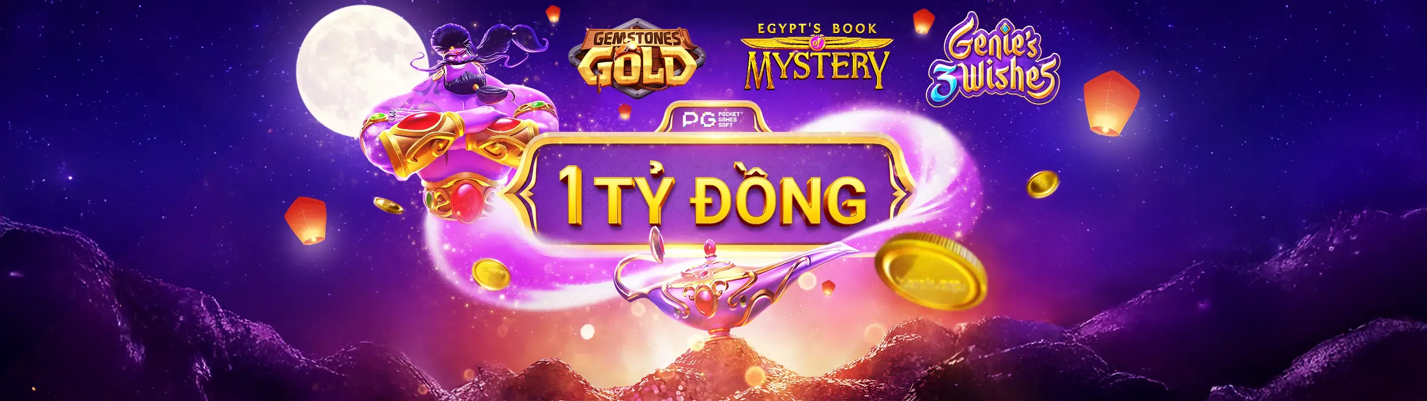 Blackjack Trực Tuyến Bet188
