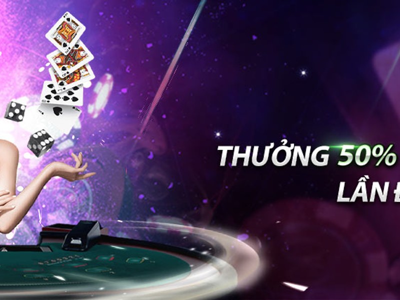 Biểu mẫu đăng ký tài khoản bet188/188bet