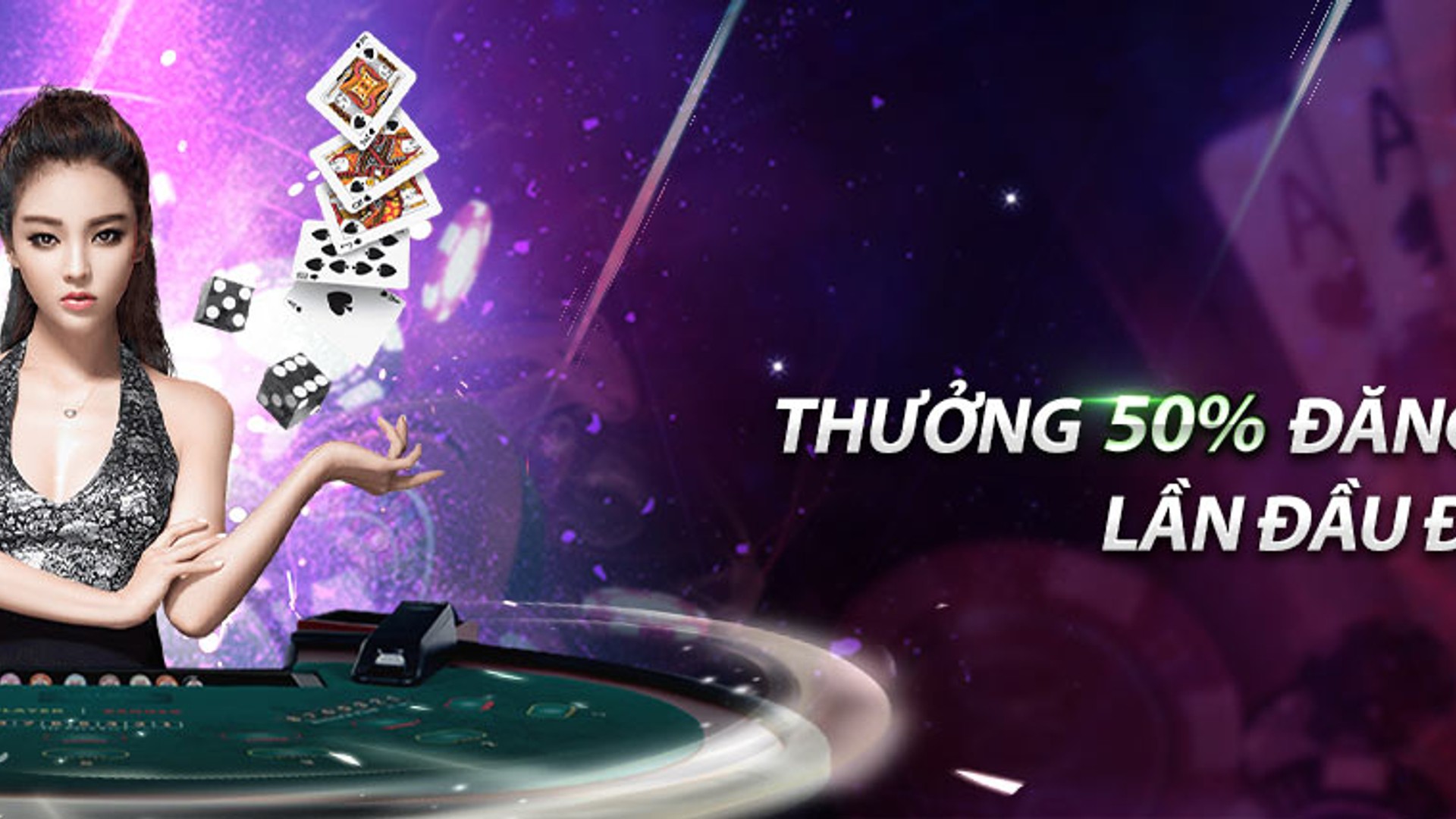 Giao diện cá cược thể thao và casino trực tuyến của bet188 và 188bet