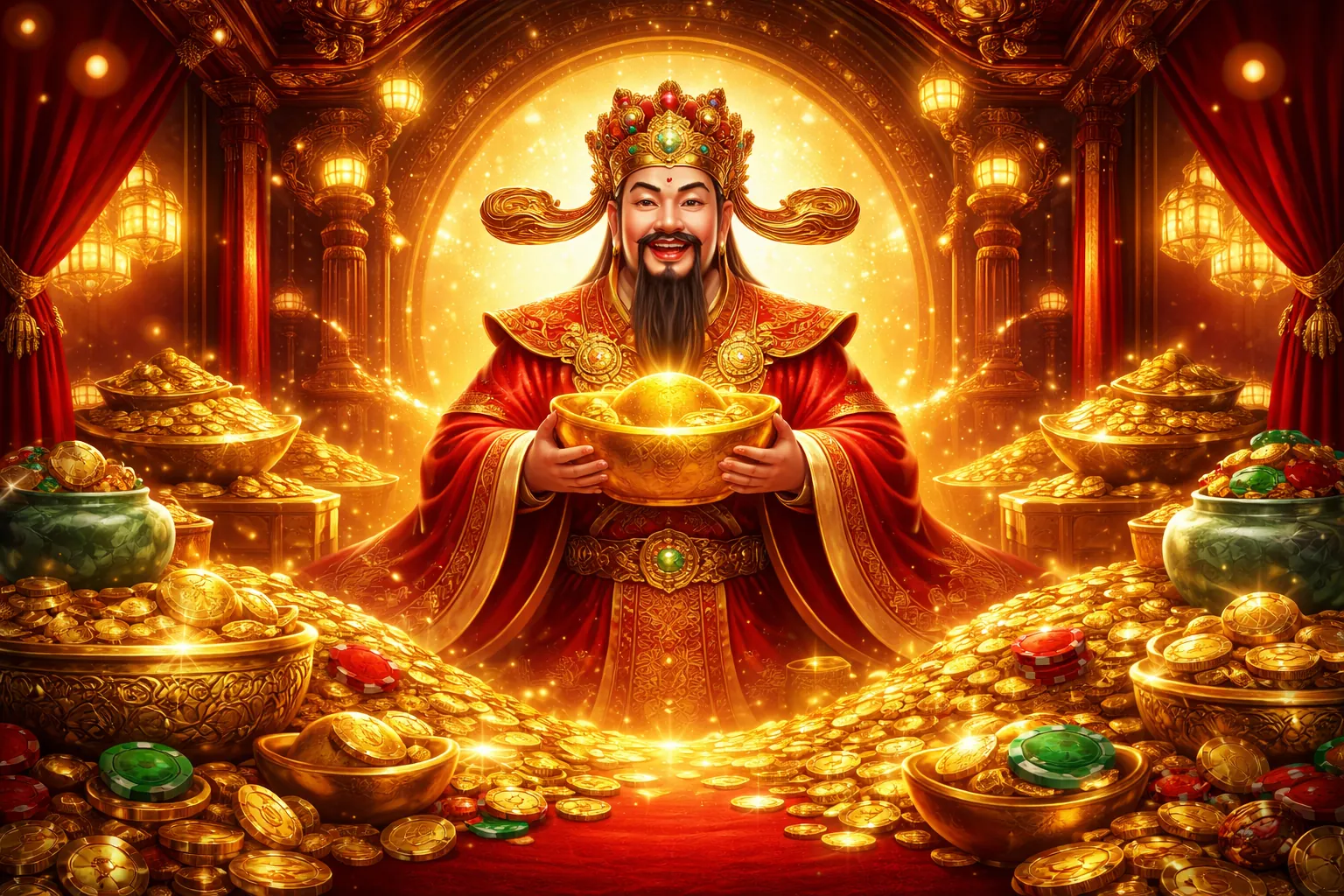 Hình ảnh đại diện bộ phận liên hệ Bet188