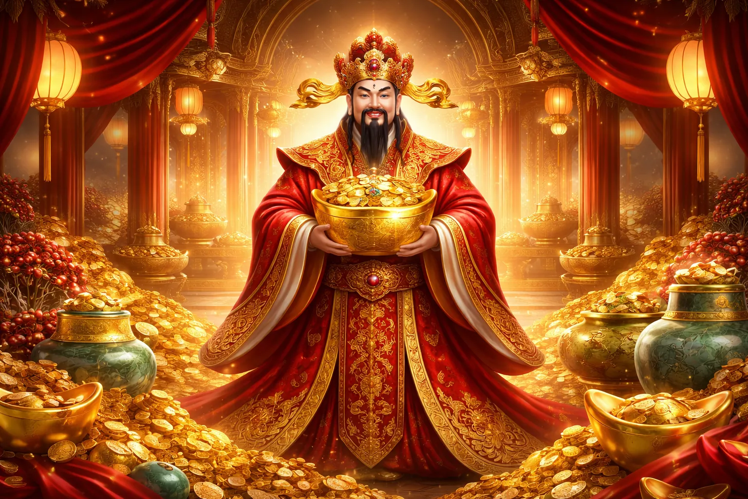 Đội ngũ hỗ trợ trực tuyến Bet188 sẵn sàng phục vụ 24/7