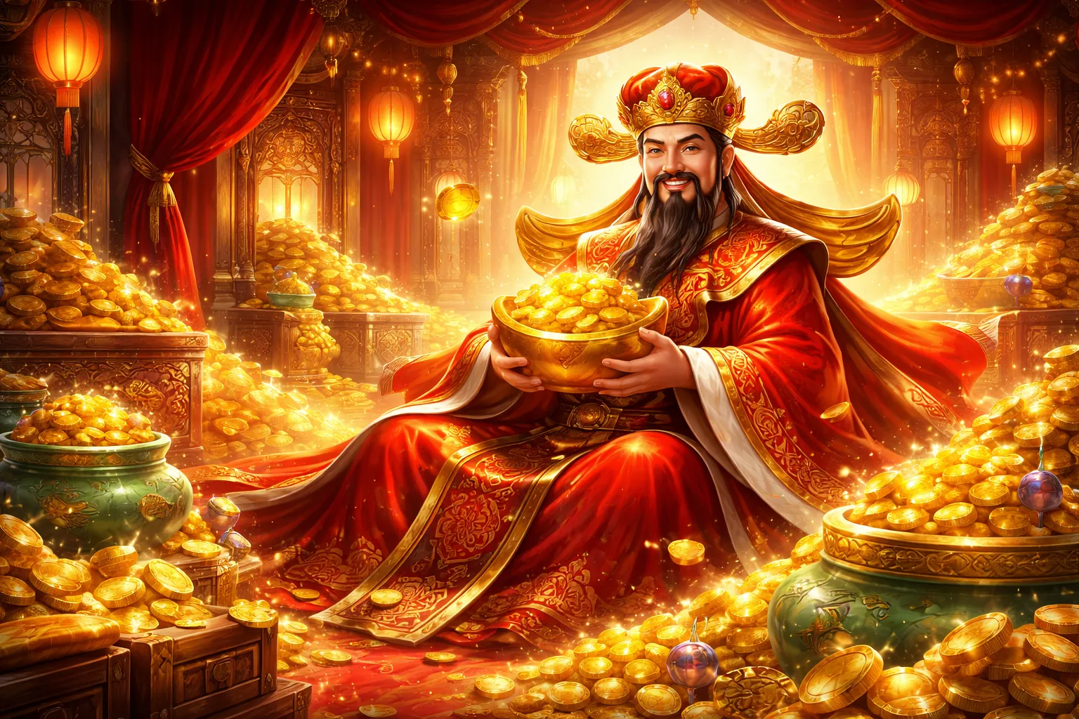 Hình ảnh giới thiệu Bet188