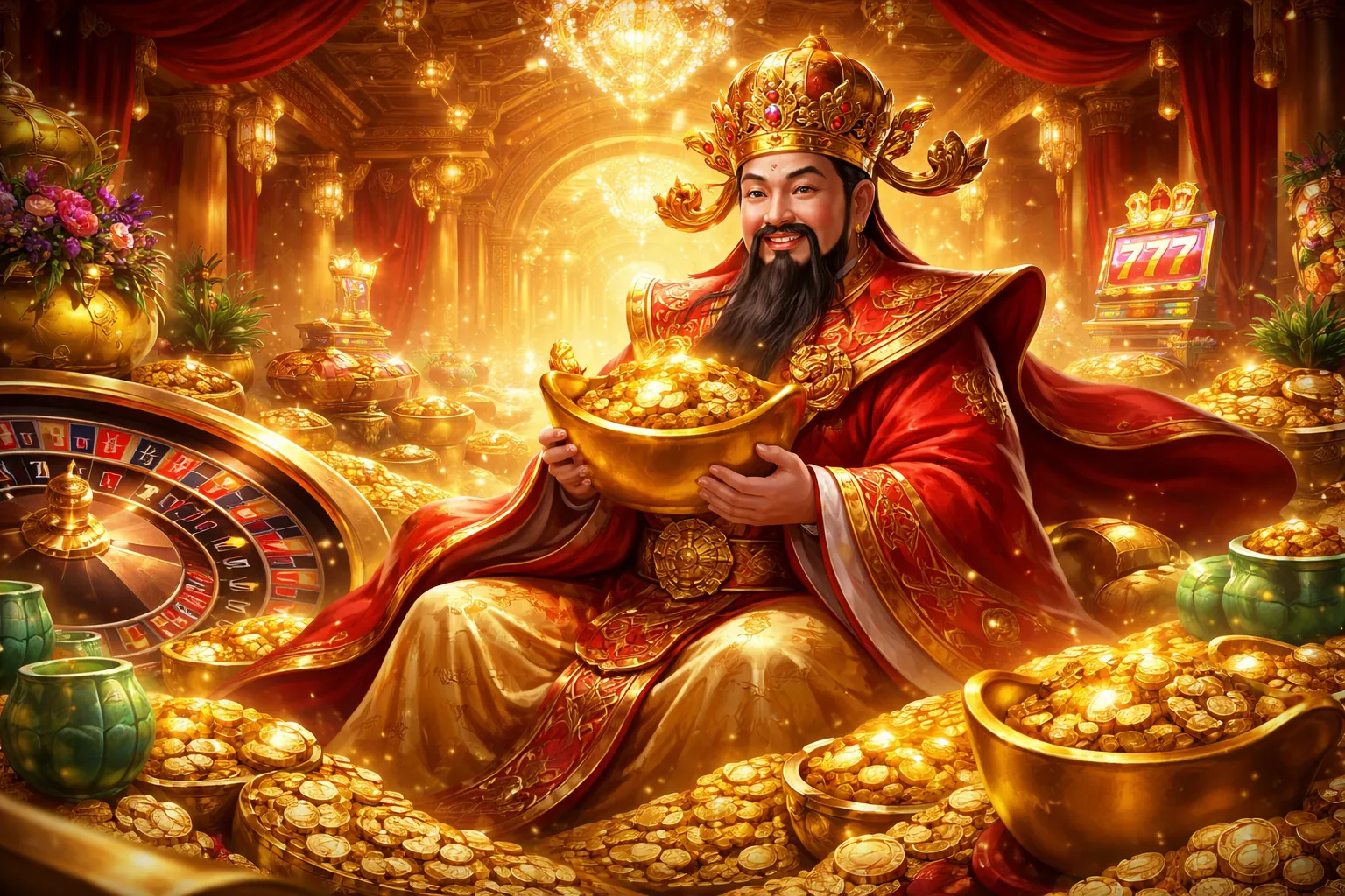 Đội ngũ hỗ trợ qua điện thoại của Bet188 sẵn sàng phục vụ 24/7
