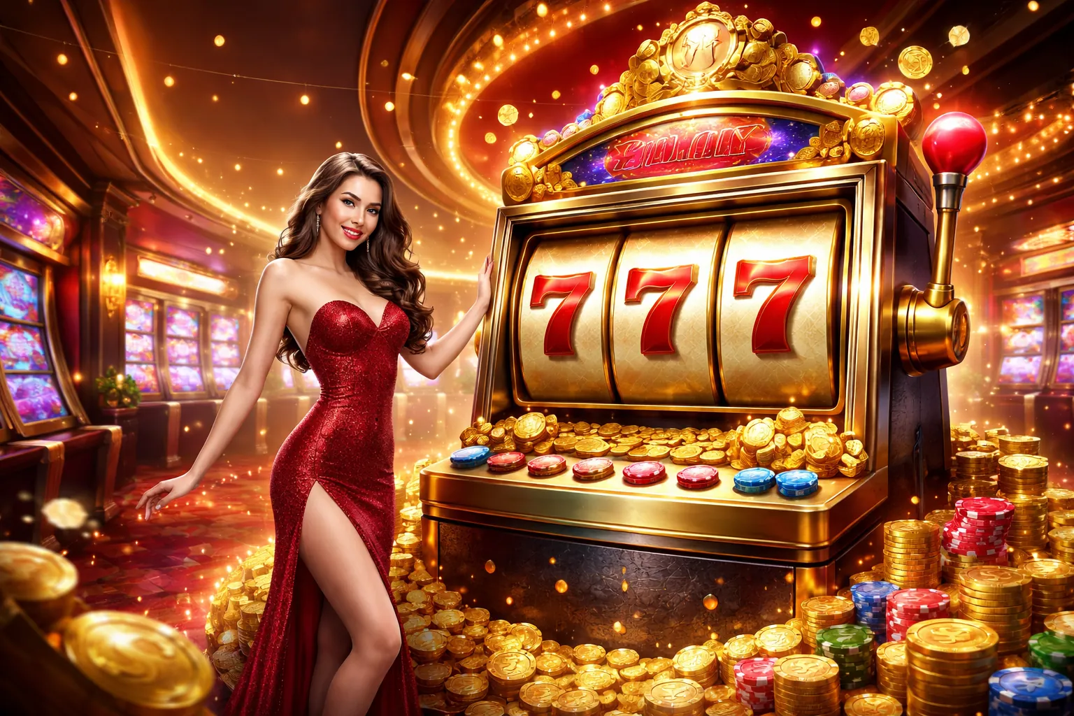 Hình ảnh hỗ trợ kỹ thuật Bet188