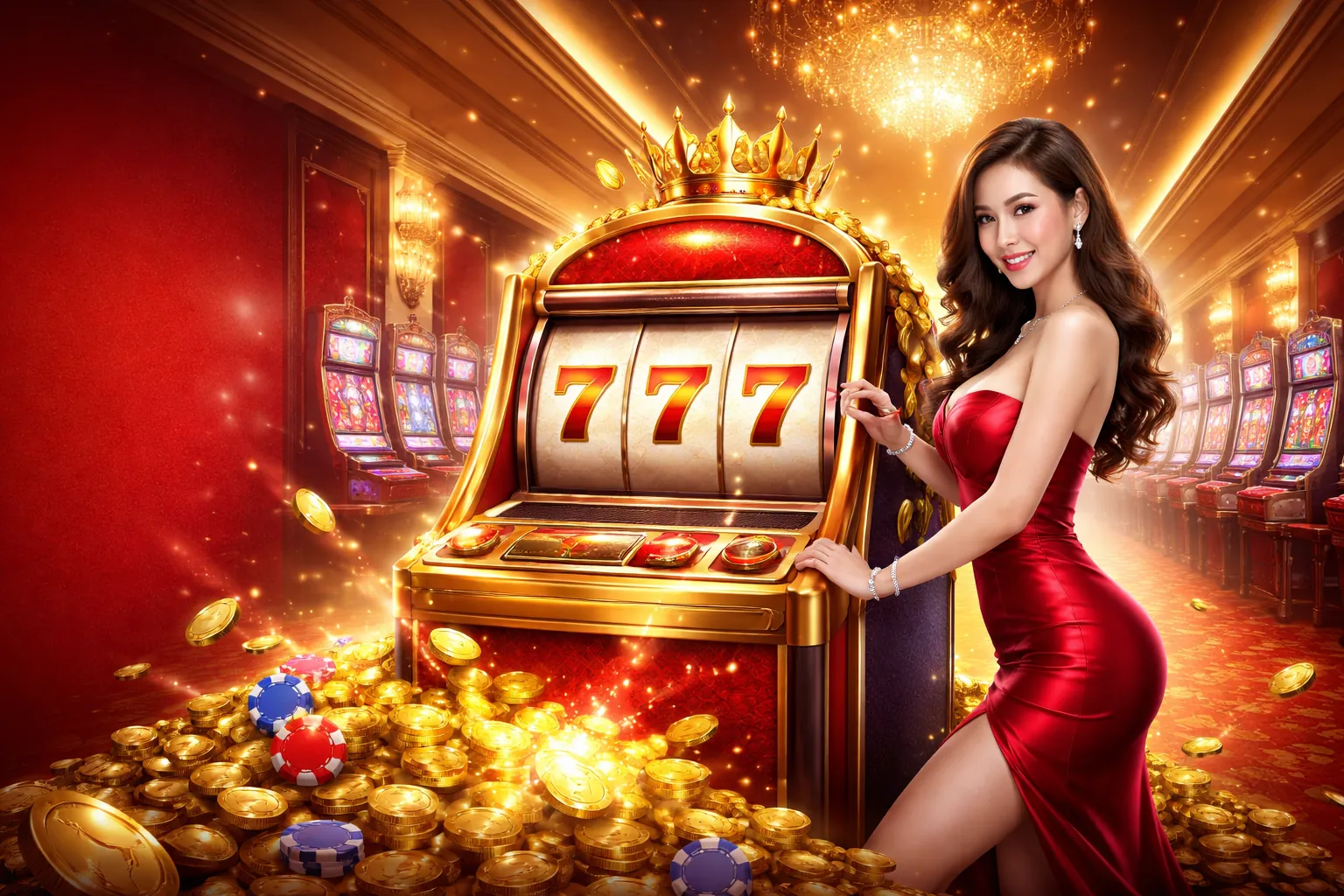 Hình ảnh đại diện cho phần Câu Hỏi Thường Gặp của Bet188, với các biểu tượng hỗ trợ và giải đáp thắc mắc.