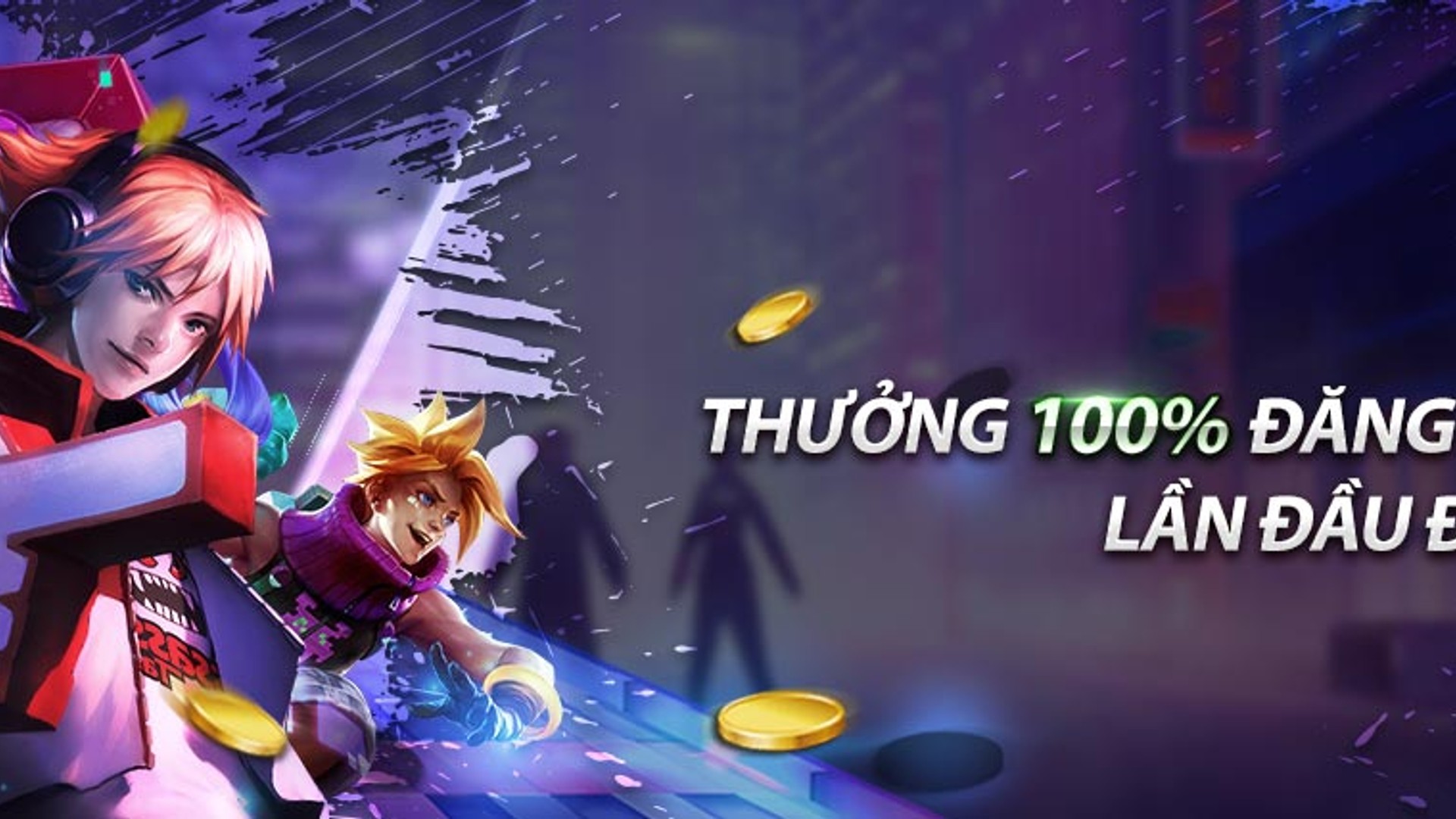 Các trò chơi điện tử hấp dẫn tại bet188 và 188bet