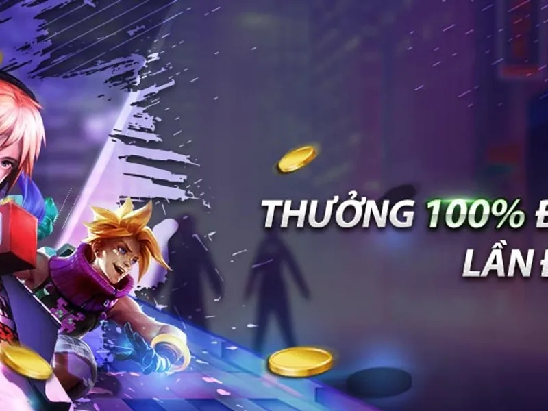 Biểu tượng trò chơi Liên Minh Huyền Thoại (League of Legends).