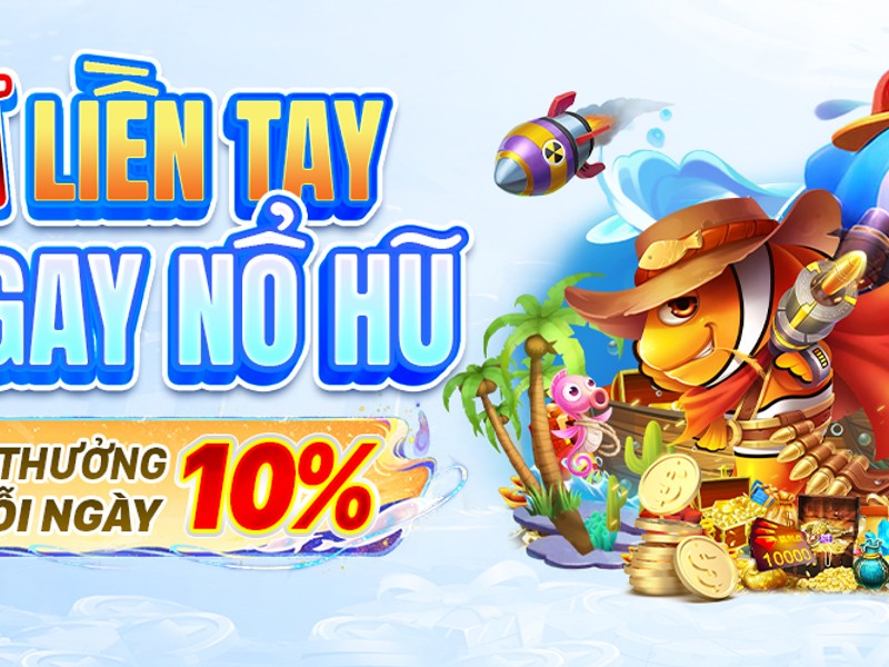 Chiến Lược Tăng Đạn Dần