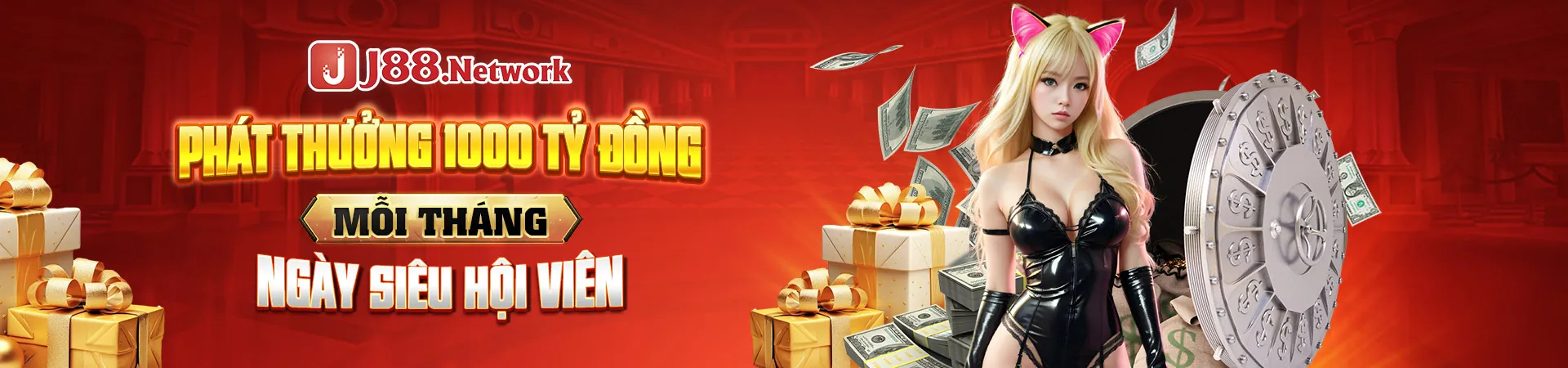 Hình ảnh Câu lạc bộ VIP Bet188