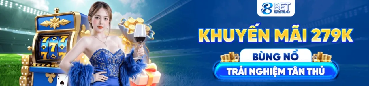Tổng quan chiến lược cá cược Bet188