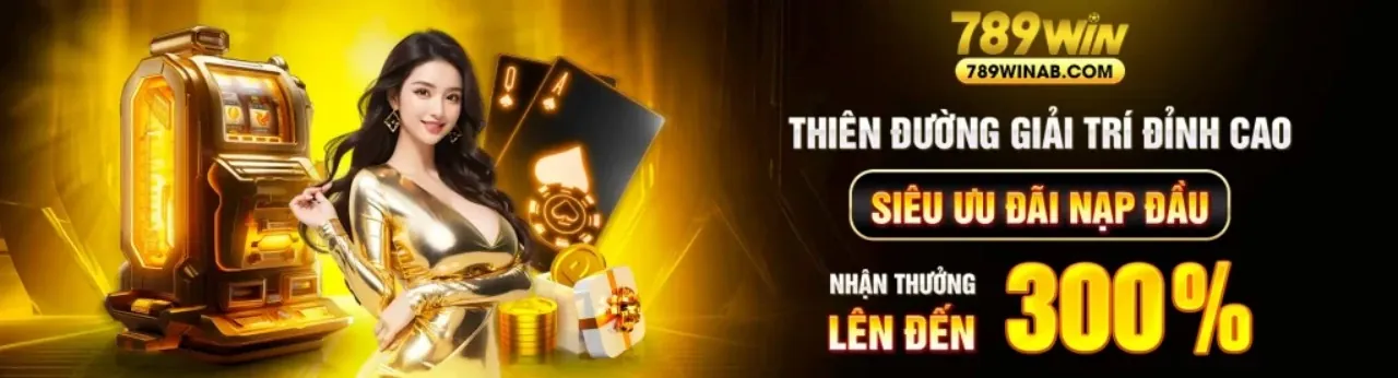 Các phương thức nạp tiền an toàn tại Bet188