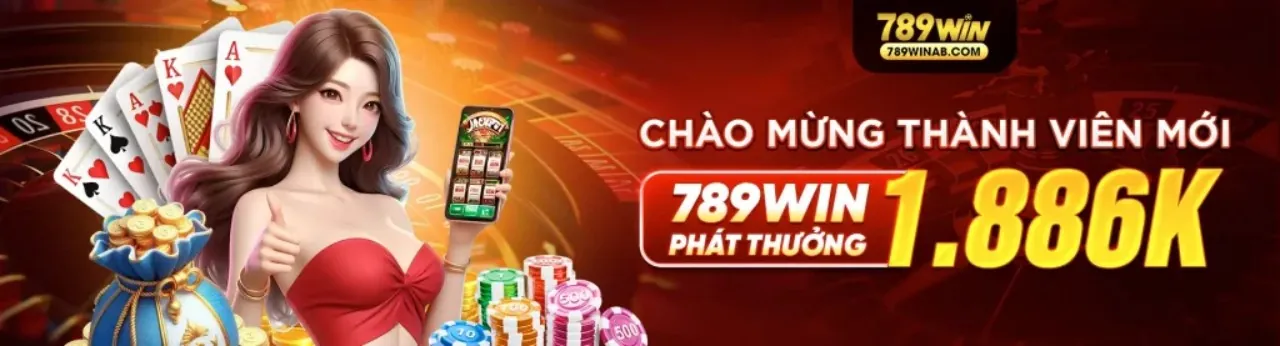 Tổng hợp Ưu Đãi Hấp Dẫn 2026 tại Bet188