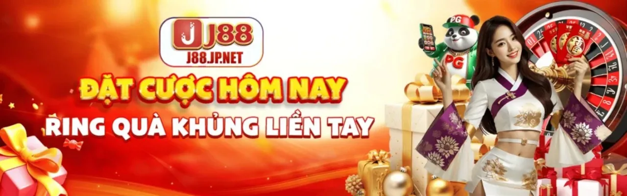 Sân tennis với người chơi và giao diện cá cược trực tiếp