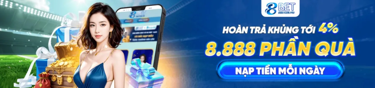 Giao dịch nạp rút tiền an toàn và nhanh chóng tại Bet188