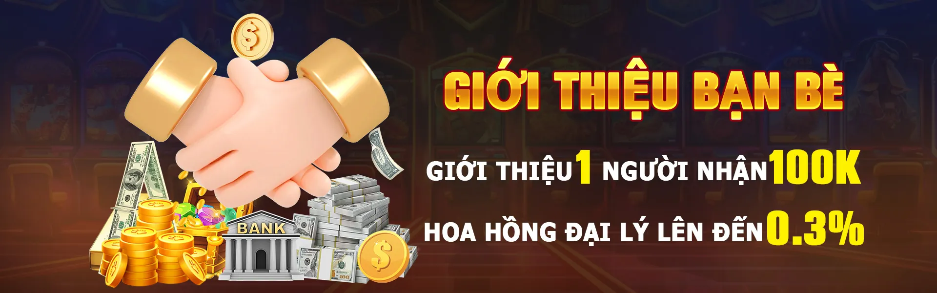 Chương Trình Thưởng Điểm Bet188