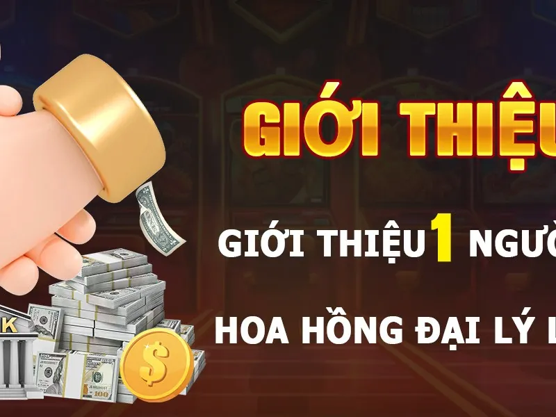 Các loại hình khuyến mãi đa dạng tại bet188 và 188bet