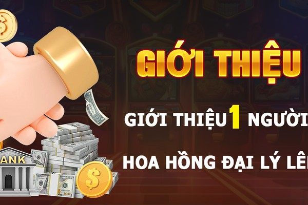 Tham Gia Các Chương Trình Khuyến Mãi Khác