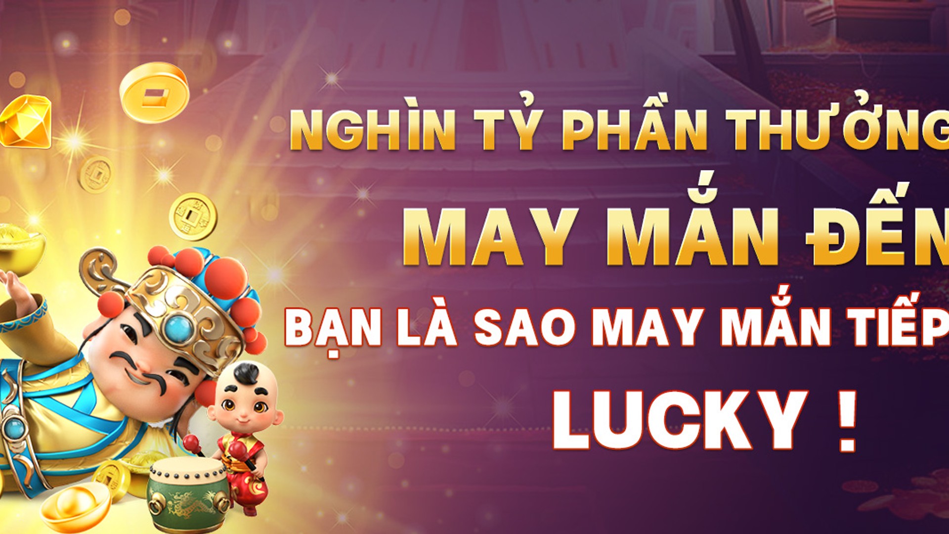 Hình ảnh tổng quan về các trò chơi điện tử hấp dẫn tại bet188 và 188bet