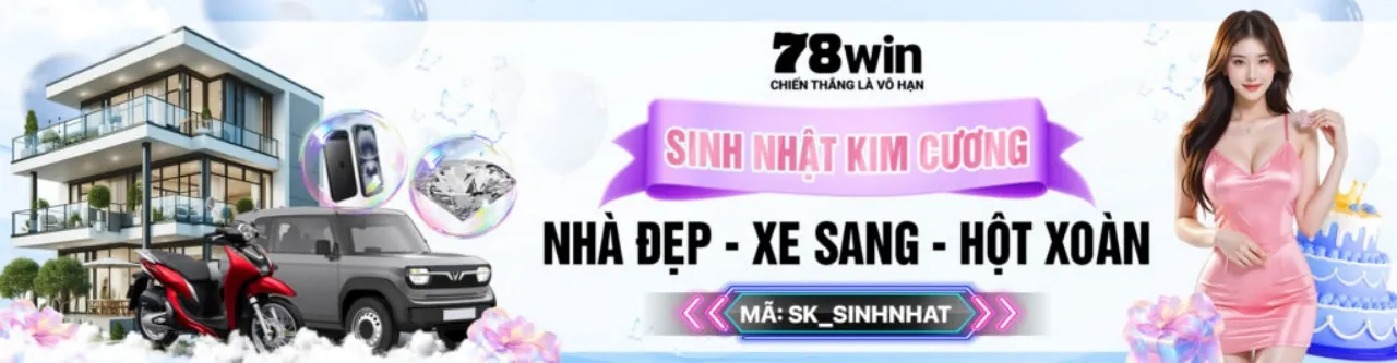 Câu lạc bộ VIP Bet188 sang trọng với các đặc quyền độc đáo