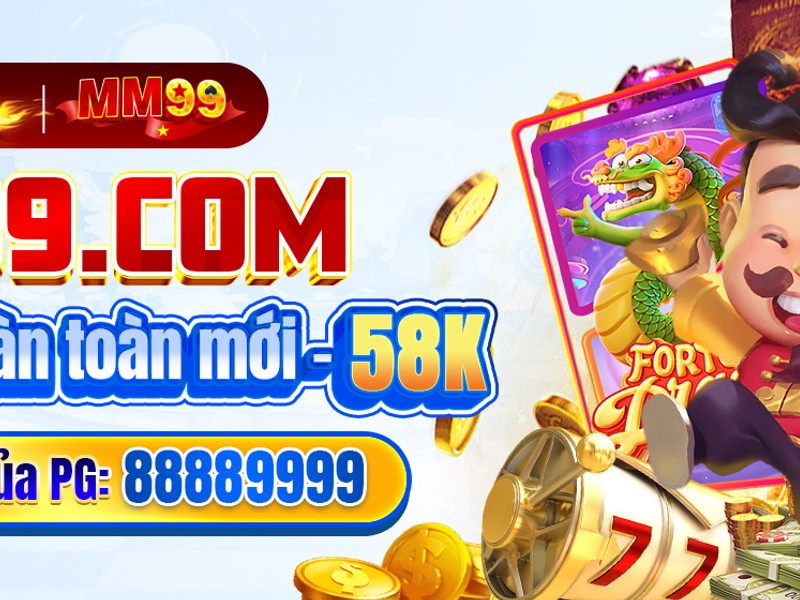 Hình ảnh vòng quay miễn phí