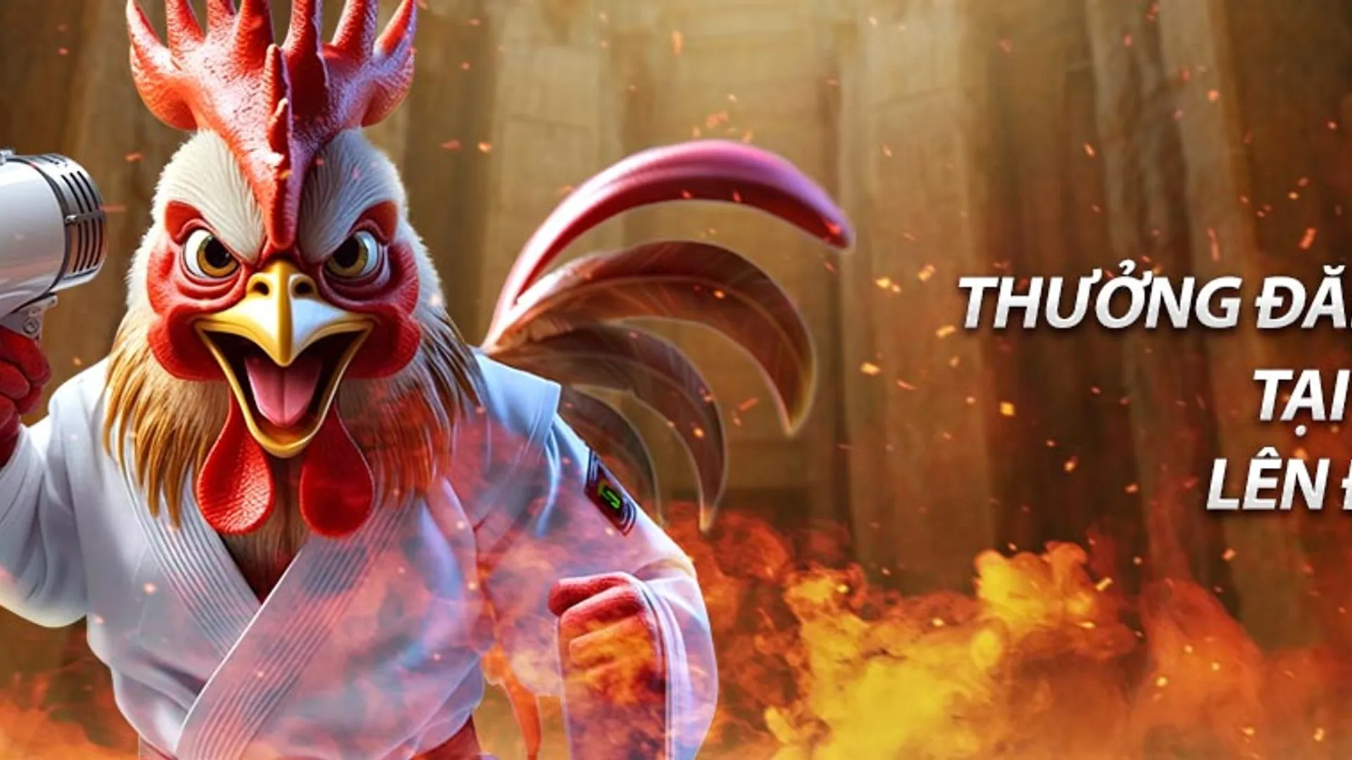 Hình ảnh tiền thưởng sòng bạc bet188 và 188bet