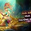 Biểu tượng phủ sóng toàn cầu
