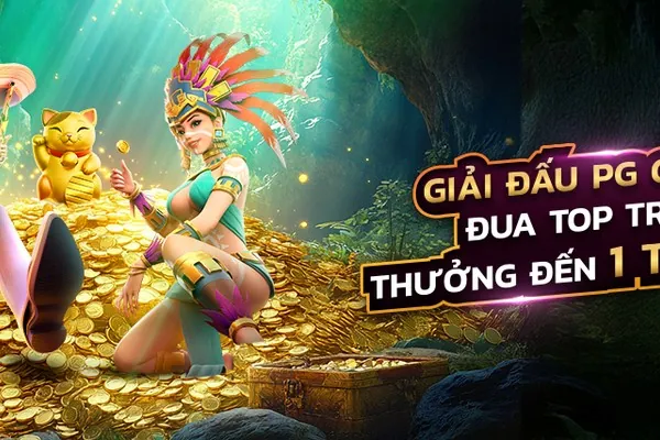 Đa dạng môn thể thao và giải đấu toàn cầu tại 188bet