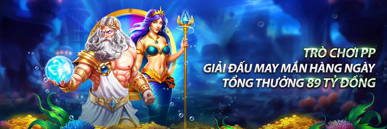 Máy Đánh Bạc Jackpot Tích Lũy với giải thưởng lớn