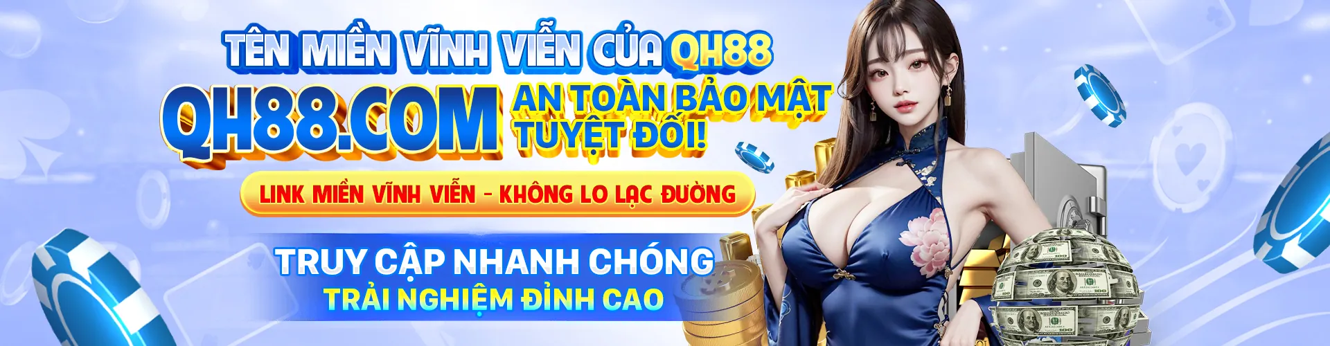 Chính sách Cookie của Bet188