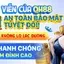 Biểu tượng An toàn & Hợp pháp