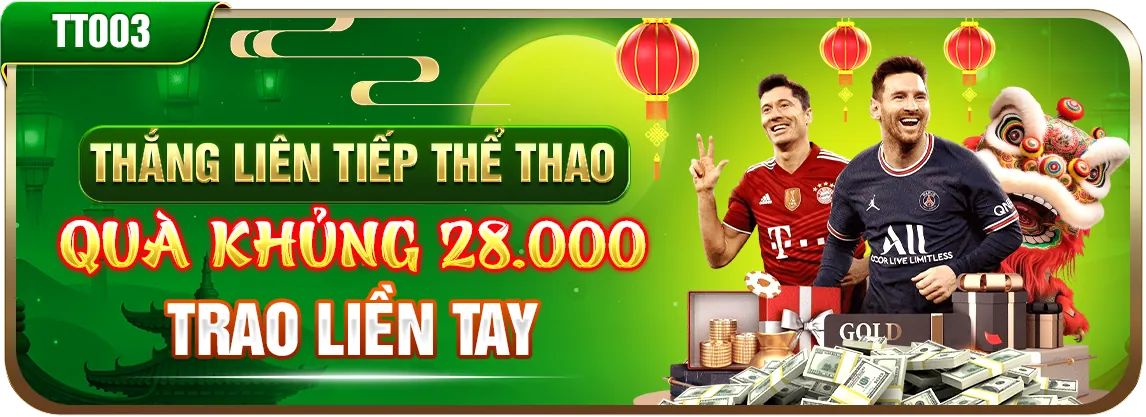 Hình ảnh máy đánh bạc cổ điển Bet188