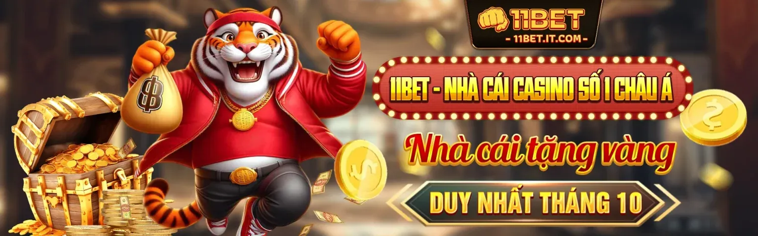 Hướng dẫn đăng ký tài khoản Bet188