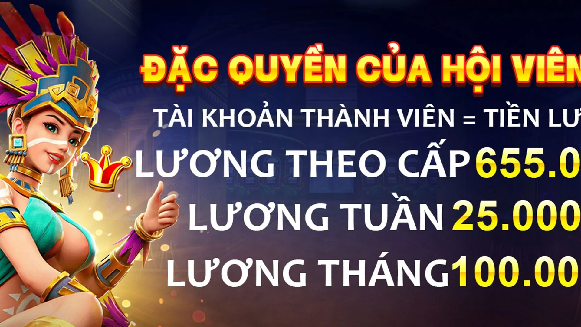 Hình ảnh thẻ VIP vàng của bet188 thể hiện sự sang trọng và đặc quyền.