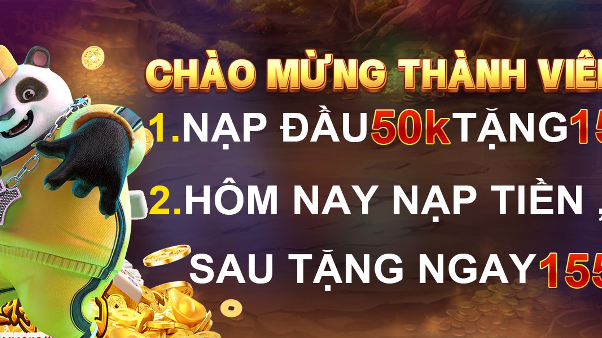 Hình ảnh chào mừng với các biểu tượng cá cược thể thao và sòng bạc trực tuyến tại bet188 và 188bet, thể hiện sự hứng khởi và phần thưởng hấp dẫn cho người chơi mới.