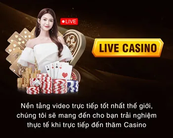 Tải App Bet188