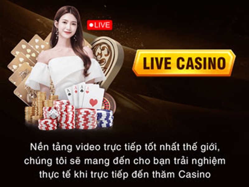 Giới hạn thua lỗ
