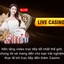 Người chia bài chuyên nghiệp tại bet188